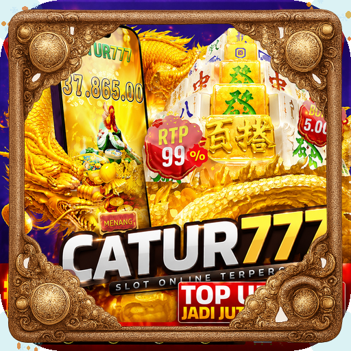 catur777 — galeri pratinjau Resmi APK